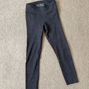 Outdoor Voices Leggings